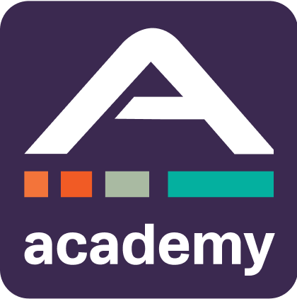 The Anchor Academy Logo